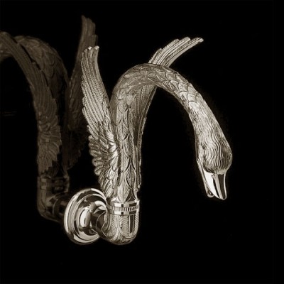    Devon & Devon Swan  (EXC-SW111NK, EXCSW111NK)