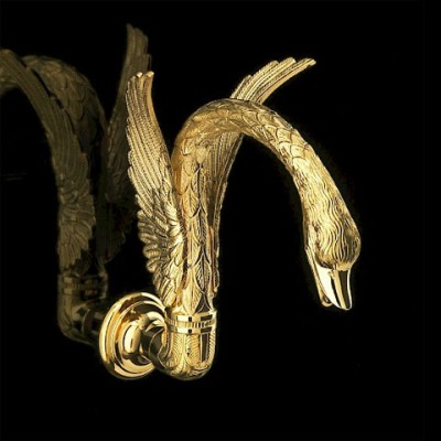    Devon & Devon Swan   (EXC-SW111OTS, EXCSW111OTS)