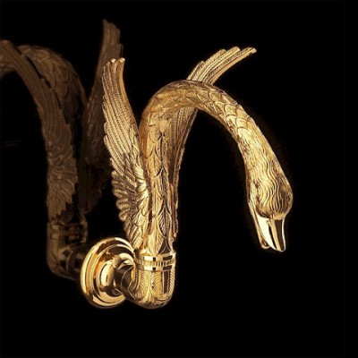    Devon & Devon Swan  24  (EXC-SW111GK, EXCSW111GK)