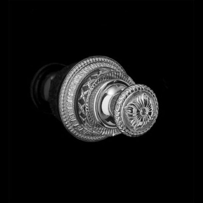   Devon & Devon Swan  (EXC-SW167CR, EXCSW167CR)