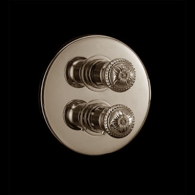    Devon & Devon Swan (EXC-SW148(1-2-3)NK, EXCSW148123NK)