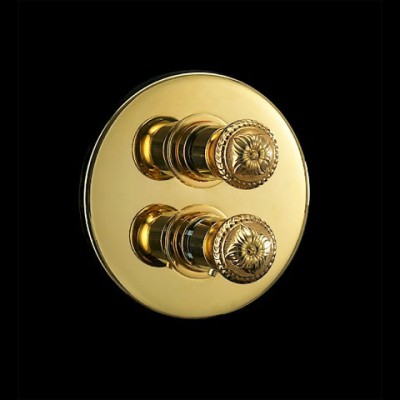    Devon & Devon Swan (EXC-SW148(1-2-3)OTS, EXCSW148123OTS)