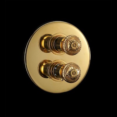    Devon & Devon Swan (EXC-SW148(1-2-3)GK, EXCSW148123GK)