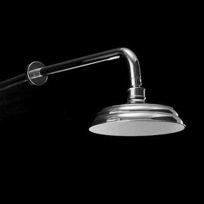   Devon & Devon Swan  (EXC-SW140CR, EXCSW140CR)