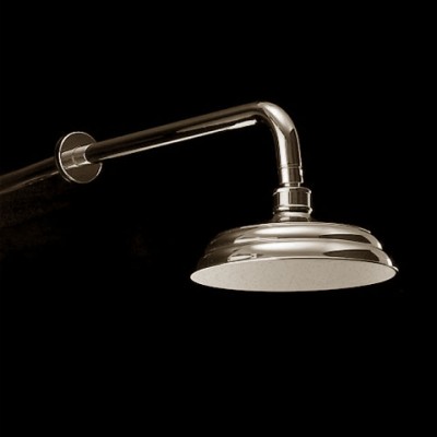   Devon & Devon Swan  (EXC-SW140NK, EXCSW140NK)