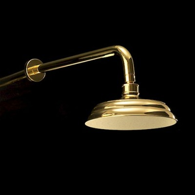   Devon & Devon Swan   (EXC-SW140OTS, EXCSW140OTS)