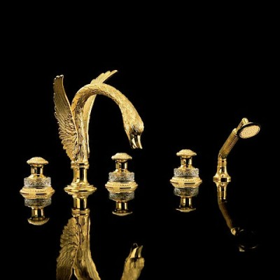    Devon & Devon Swan   (EXC-SW150OTS, EXCSW150OTS)