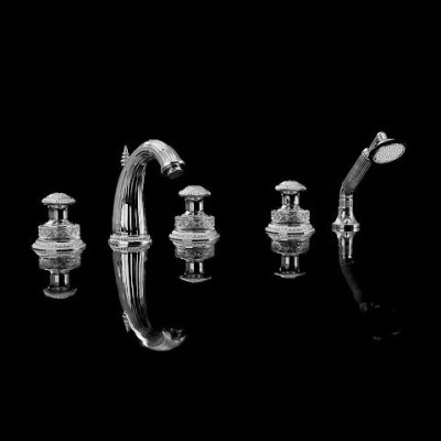    Devon & Devon Swan (EXC-SW155CR, EXCSW155CR)