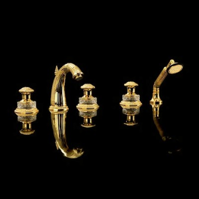    Devon & Devon Swan (EXC-SW155OTS, EXCSW155OTS)