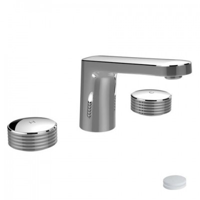    Carlo Frattini Texture (F5601HBS)