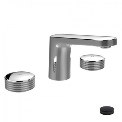    Carlo Frattini Texture (F5601HNS)