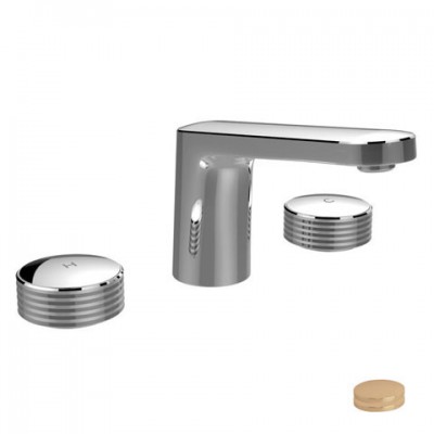    Carlo Frattini Texture (F5601HOR)