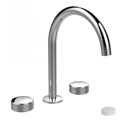    Carlo Frattini Texture (F5611HBS)