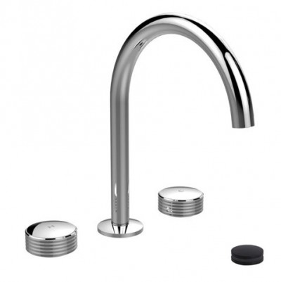    Carlo Frattini Texture (F5611HNS)