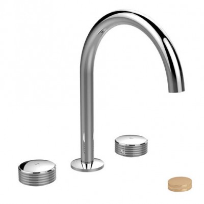    Carlo Frattini Texture (F5611HOR)