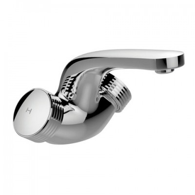    Carlo Frattini Texture (F5621HCR)