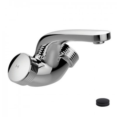    Carlo Frattini Texture (F5621HNS)