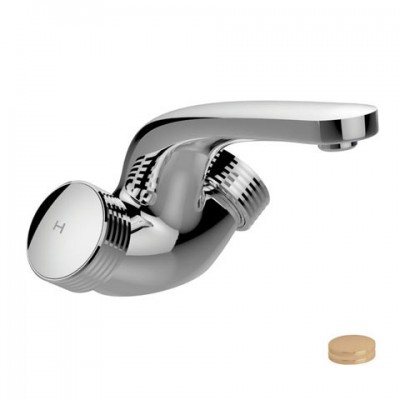    Carlo Frattini Texture (F5621HOR)