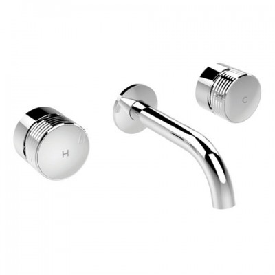    Carlo Frattini Texture (F5601/5HCR, F56015HCR)