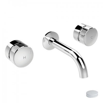    Carlo Frattini Texture (F5601/5HBS, F56015HBS)