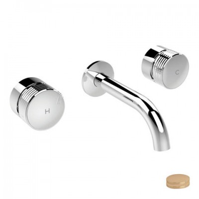    Carlo Frattini Texture (F5601/5HOR, F56015HOR)