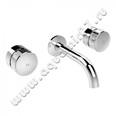    Carlo Frattini Texture (F5601L/5HCR, F5601L5HCR)