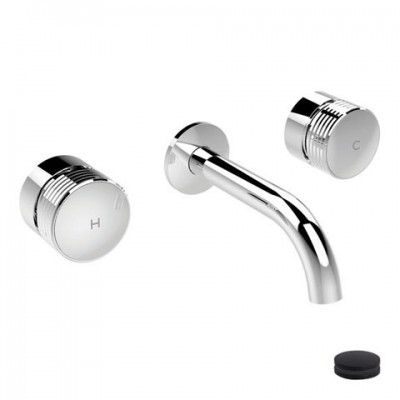    Carlo Frattini Texture (F5601L/5HNS, F5601L5HNS)