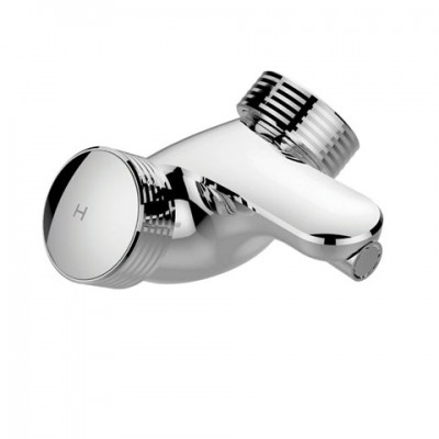    Carlo Frattini Texture (F5602HCR)