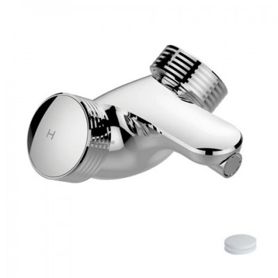    Carlo Frattini Texture (F5602HBS)