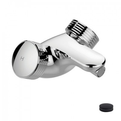    Carlo Frattini Texture (F5602HNS)