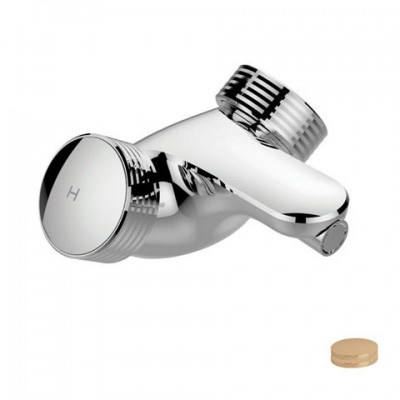    Carlo Frattini Texture (F5602HOR)