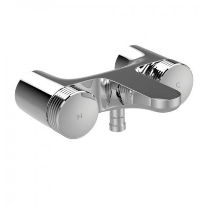    Carlo Frattini Texture (F5604/1HCR, F56041HCR)