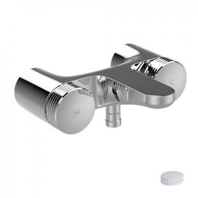    Carlo Frattini Texture (F5604/1HBS, F56041HBS)