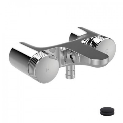    Carlo Frattini Texture (F5604/1HNS, F56041HNS)