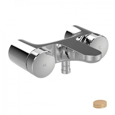    Carlo Frattini Texture (F5604/1HOR, F56041HOR)