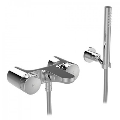    Carlo Frattini Texture (F5604HCR)