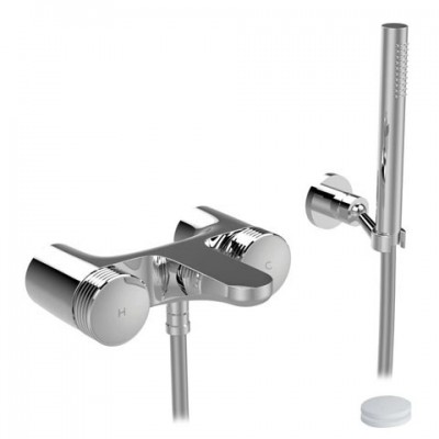    Carlo Frattini Texture (F5604HBS)