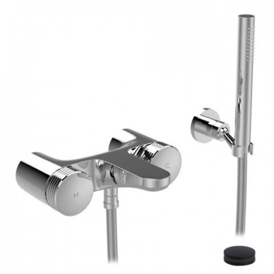    Carlo Frattini Texture (F5604HNS)