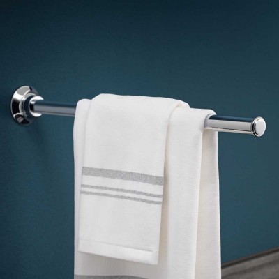  Hansgrohe Axor Montreux (42020000)
