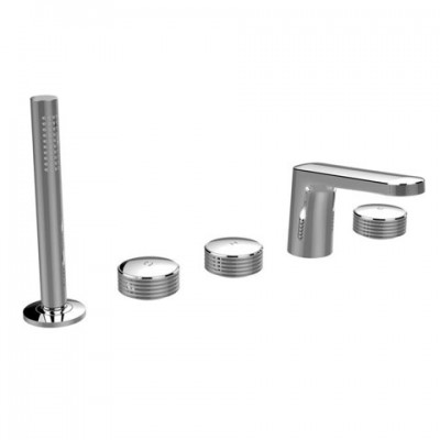    Carlo Frattini Texture (F5614HCR)