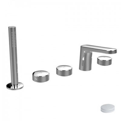    Carlo Frattini Texture (F5614HBS)