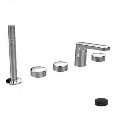    Carlo Frattini Texture (F5614HNS)