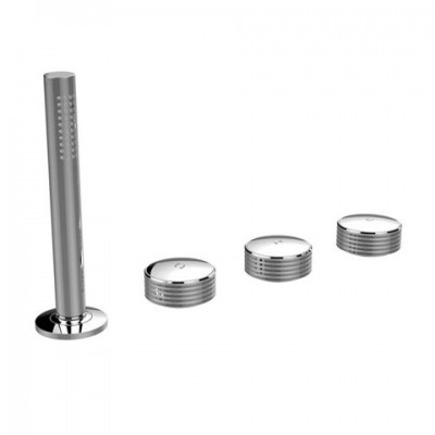    Carlo Frattini Texture (F5614/1HCR, F56141HCR)