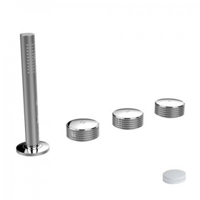    Carlo Frattini Texture (F5614/1HBS, F56141HBS)