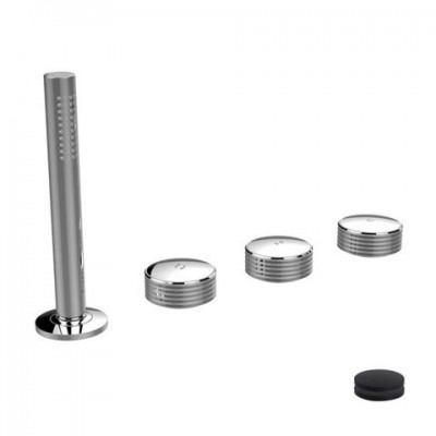    Carlo Frattini Texture (F5614/1HNS, F56141HNS)