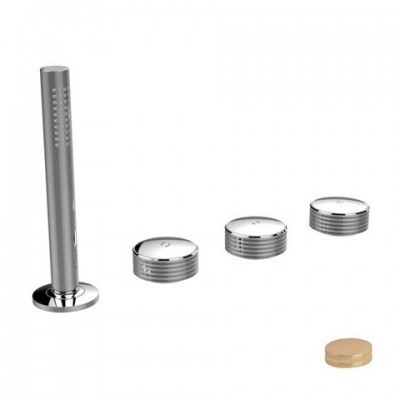    Carlo Frattini Texture (F5614/1HOR, F56141HOR)