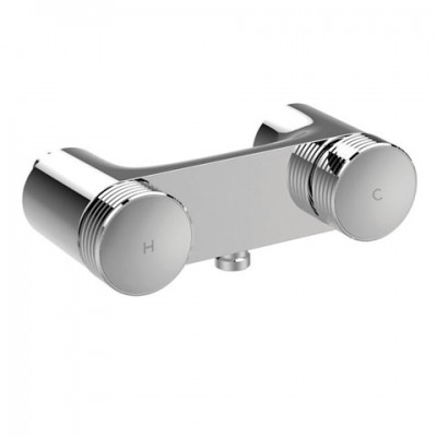    Carlo Frattini Texture (F5605/1HCR, F56051HCR)