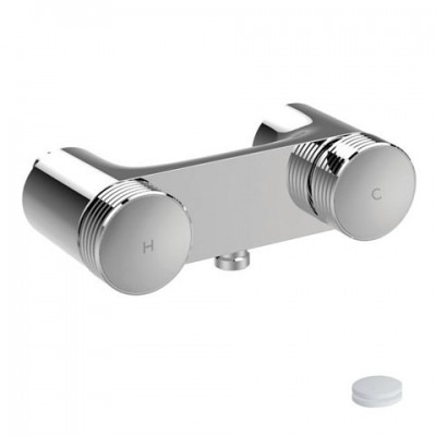    Carlo Frattini Texture (F5605/1HBS, F56051HBS)