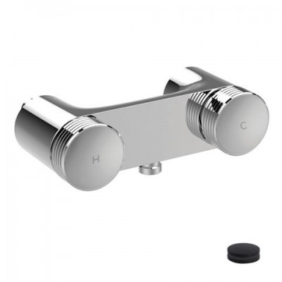    Carlo Frattini Texture (F5605/1HNS, F56051HNS)