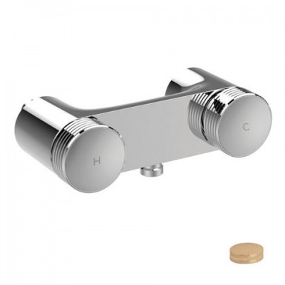    Carlo Frattini Texture (F5605/1HOR, F56051HOR)